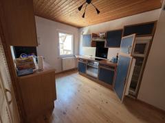 Bild: 