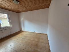 Bild: 