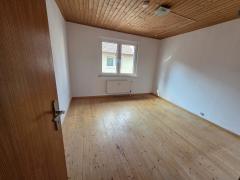 Bild: 