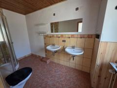 Bild: 