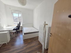 Bild: Mannheim - 4 Zimmer Wohnung in Mannheim