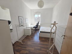 Bild: 