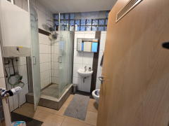 Bild: 