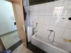 Bild: 