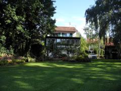 Bild: 