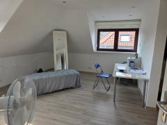 Bild: 