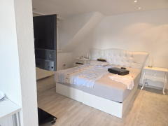 Bild: 
