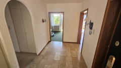 Bild: 