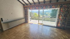 Bild: 