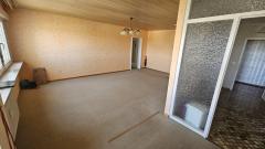 Bild: Frankenthal - Gepflegte und gut geschnittene 3-Zi. ETW mit 2 Balkonen und Garage in Frankentha