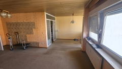 Bild: 
