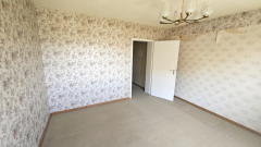 Bild: 