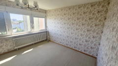 Bild: 