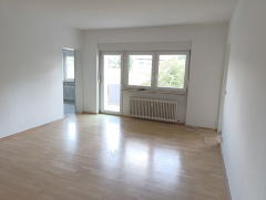 Bild: Leimen - Einziehen und Wohlfühlen/ Helle 3-Zimmer ETW in Leimen