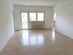 Bild: 