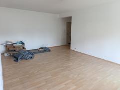 Bild: 