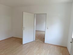 Bild: 