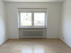 Bild: 