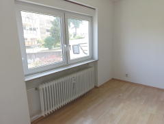Bild: 