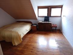 Bild: 