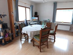 Bild: 