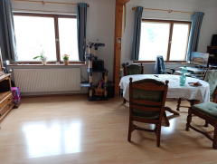 Bild: 