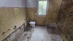 Bild: 