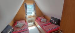 Bild: 