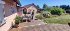 Bild: 
