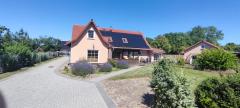 Bild: 