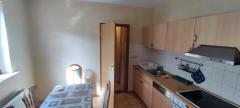 Bild: 