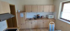 Bild: 