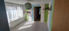 Bild: 