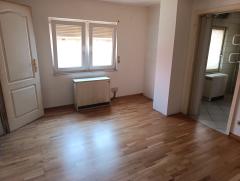Bild: 
