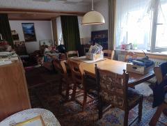 Bild: 