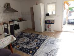 Bild: 