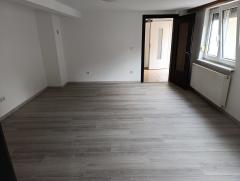 Bild: Zeiskam - Renoviertes 2-Familienhaus in Zeiskam