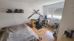 Bild: 