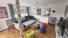 Bild: 