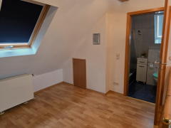 Bild: 
