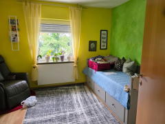 Bild: 