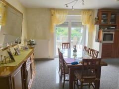 Bild: 