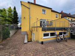 Bild: 