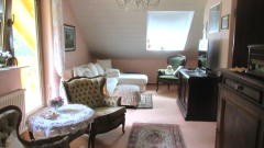Bild: 