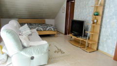Bild: 