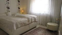Bild: 