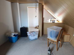 Bild: 