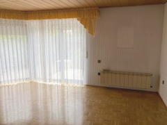 Bild: 