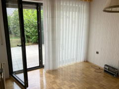 Bild: 