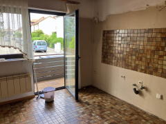 Bild: 